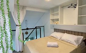 Loft em Porto de galinhas